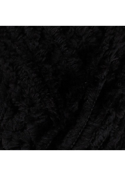 loren mery siyah el örgü ıpi - m403 - 34311 fiyatları