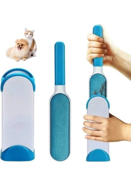 - Tüy Temizleme Fırça Seti fiyatları