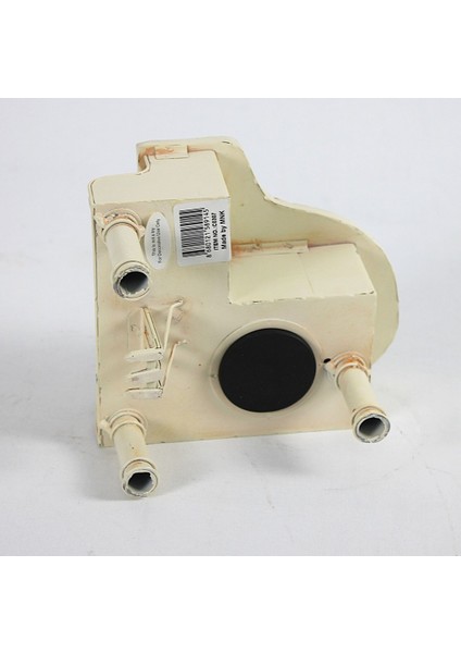 Dekoratif Metal Piyano Kumbara Yeni C0307 modelleri