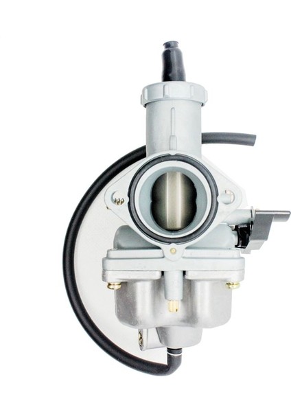 PZ30 30MM Motosiklet Karbüratör Hızlandırma Pompa Yarışı 200CC 250CC Keihin Abm Irbıs Ttr 250 (Yurt Dışından)