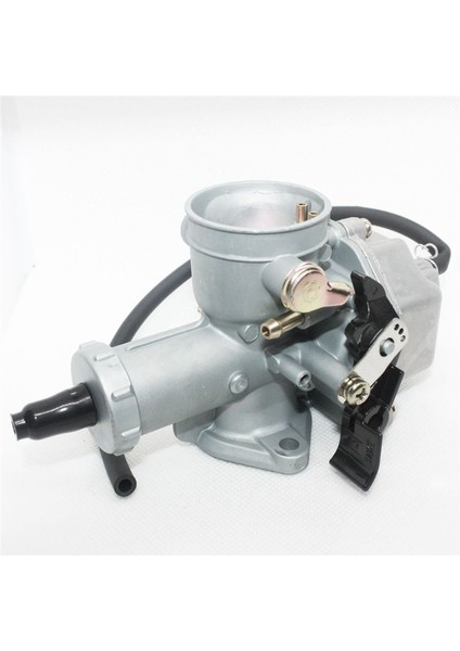 PZ30 30MM Motosiklet Karbüratör Hızlandırma Pompa Yarışı 200CC 250CC Keihin Abm Irbıs Ttr 250 (Yurt Dışından) fiyatları
