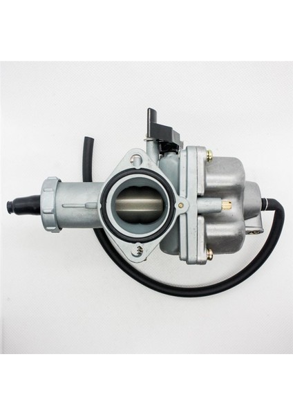 PZ30 30MM Motosiklet Karbüratör Hızlandırma Pompa Yarışı 200CC 250CC Keihin Abm Irbıs Ttr 250 (Yurt Dışından) fırsatları