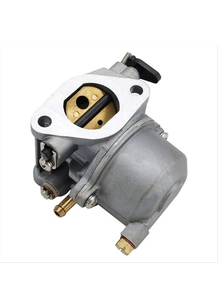 Karbüratör Karbonhidrat Yamaha Için Uygun 4hp F4A F4A F4M 67D-14301-00 67D-14301-01 (Yurt Dışından) indirimleri