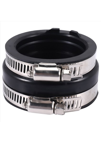 Yamaha Grizzly Için Karbüratör Tutucu Emme Manifoldu Botu 600 YFM600 F Fh Fwa (Yurt Dışından) fiyatları