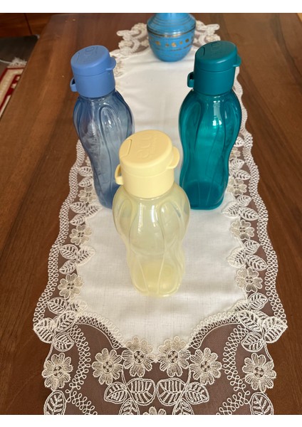 Eco Şişe 500 ml 3 Lü fiyatları