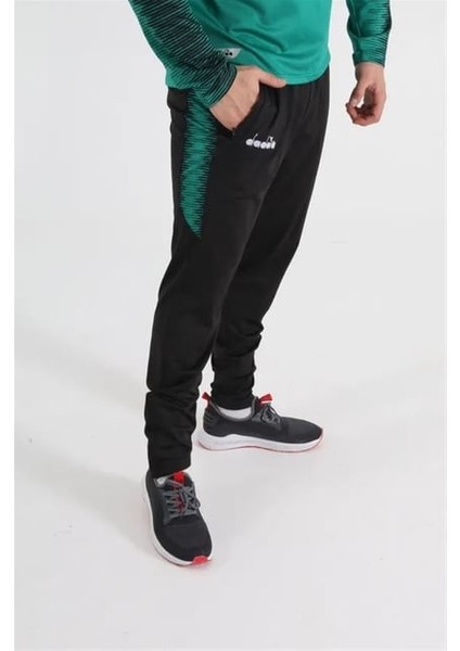 Ritim Antrenman Eşofman Yeşil indirimleri