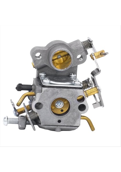 Chainsaw Karbüratör 545070601 C1M-W26C Poulan Zanaatkar Zama Karbüratör Aksesuarları (Yurt Dışından) fiyatları