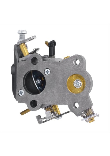 Chainsaw Karbüratör 545070601 C1M-W26C Poulan Zanaatkar Zama Karbüratör Aksesuarları (Yurt Dışından) fırsatları