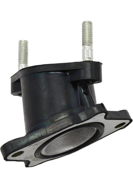 Honda Cg 250CC Atv Kir Bisikleti Için Motosiklet Alım Manifoldu Borusu (Yurt Dışından) fiyatları