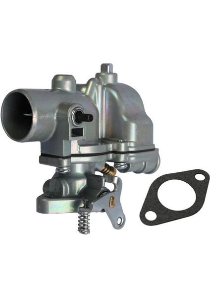 Karbüratör 251234R91 251234R92 Farmall Ih Traktör Cub Loyl 154 Cub Motor (Yurt Dışından) fiyatları