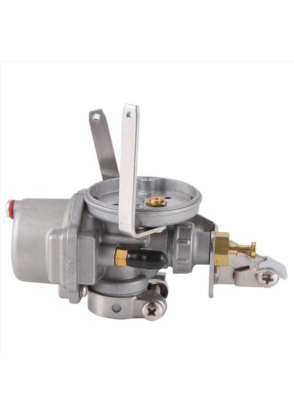 1pcs 3D5-0310 3F0-03100-4 3F0-03100 Tohatsu Nıssan 2 Stroke 3.5hp 2.5hp Tekne Motoru Için Karbüratör (Yurt Dışından) fiyatları