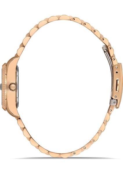 DK.1.AG1362.09 fiyatları