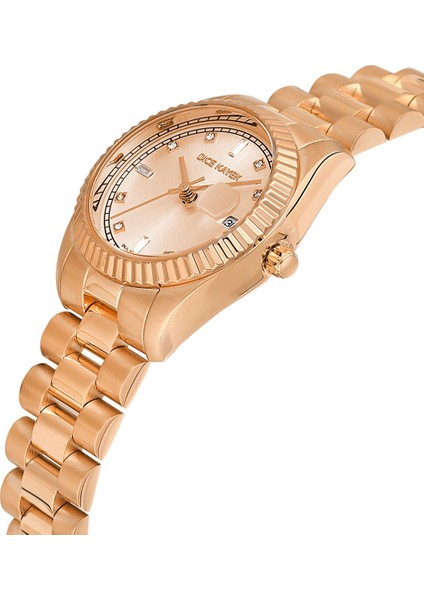 DK.1.AG1362.09 modelleri