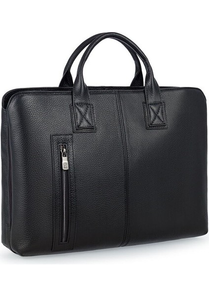 Business Siyah Unisex Laptop & Evrak Çantası BLM09 2197 fiyatları