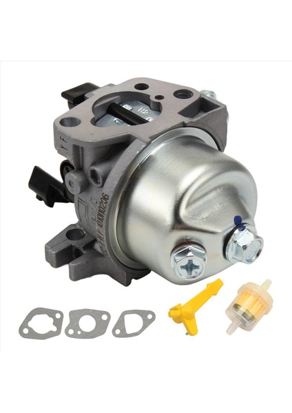 Karbüratör Karbonhidrat Montajı 27.131000.04 27.131000.09 Şampiyon Için 100424 27TON 224CC (Yurt Dışından) fiyatları