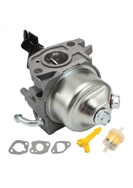 Karbüratör Karbonhidrat Montajı 27.131000.04 27.131000.09 Şampiyon Için 100424 27TON 224CC (Yurt Dışından) modelleri