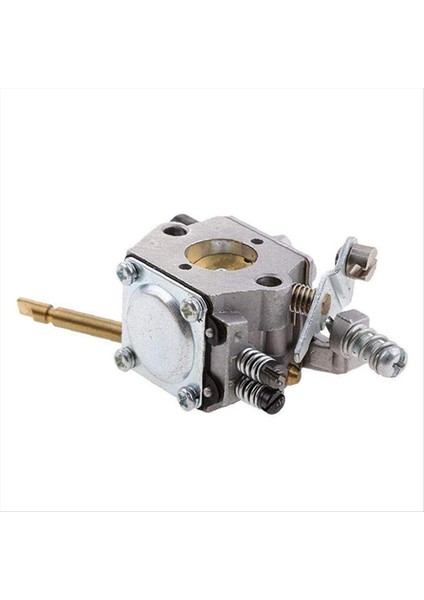 Stıhl WT45-1 FS48 FS52 FS62 FS66 FS81 FS86 FS106 Karbüratör Kiti Çim Biçerdalığı Karbüratör (Yurt Dışından) fiyatları
