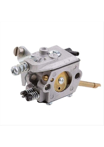 Stıhl WT45-1 FS48 FS52 FS62 FS66 FS81 FS86 FS106 Karbüratör Kiti Çim Biçerdalığı Karbüratör (Yurt Dışından) fırsatları