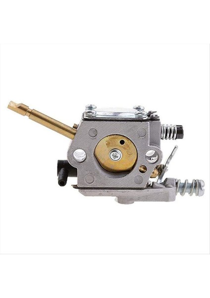 Stıhl WT45-1 FS48 FS52 FS62 FS66 FS81 FS86 FS106 Karbüratör Kiti Çim Biçerdalığı Karbüratör (Yurt Dışından) indirimleri