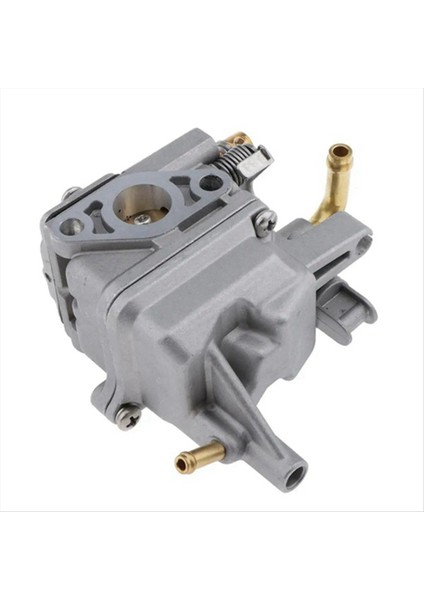 Deniz Karbüratör Karbonhidrat Assy Yamaha Için 4 Zamanlı 2.6hp F2.6 Dıştan Takma Motorlar 69M-14301-10 69M-14301-00 69M-14301-11 (Yurt Dışından) fiyatları