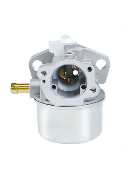 790120 Stratton Için Karbüratör Fit 694202 693909 692648 499617 AM134697 7hp JA60 (Yurt Dışından)