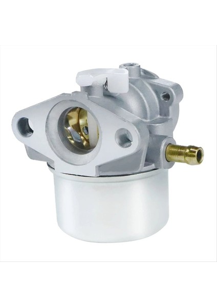 790120 Stratton Için Karbüratör Fit 694202 693909 692648 499617 AM134697 7hp JA60 (Yurt Dışından) indirimleri