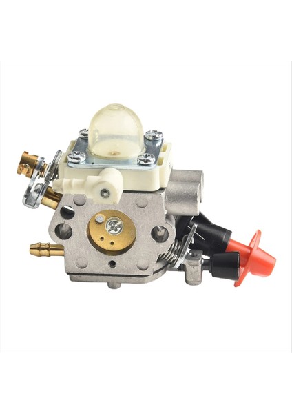 Bahçe Araçları Için Karbüratör FS40 FS50 FS56 FS70 FC56 KM56 4144 1200603 Performans (Yurt Dışından)