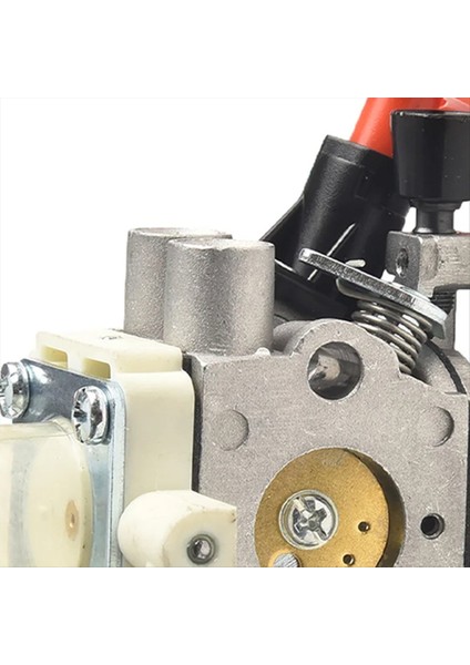 Bahçe Araçları Için Karbüratör FS40 FS50 FS56 FS70 FC56 KM56 4144 1200603 Performans (Yurt Dışından) fiyatları