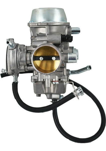 PD42J Hisun Bennche Yamaha Grizzly Utv Atv 500/600/660/700 Için Karbüratör Karbonhidrat (Yurt Dışından) modelleri