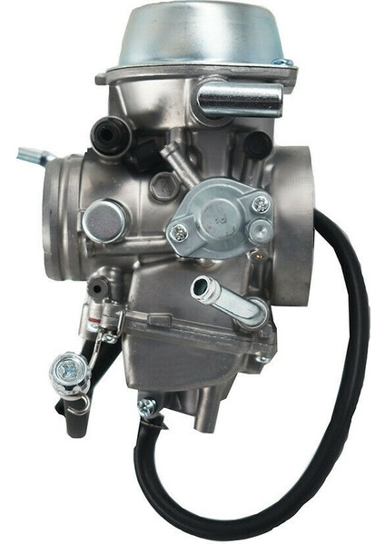 PD42J Hisun Bennche Yamaha Grizzly Utv Atv 500/600/660/700 Için Karbüratör Karbonhidrat (Yurt Dışından) fırsatları