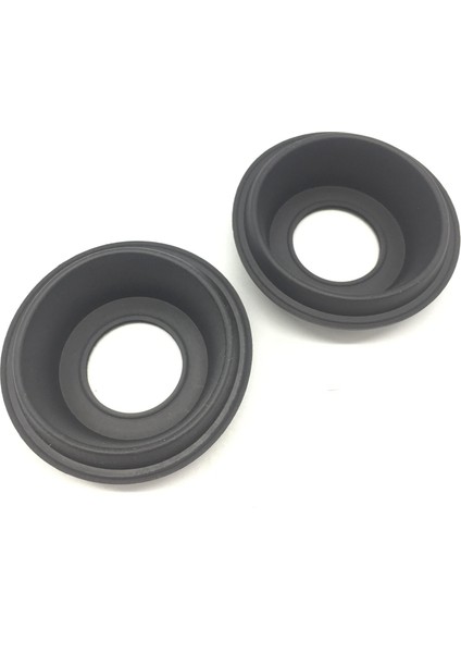 Suzuki GSX600F Için GSX600 F Fu2 GSX750F GSX750 Motosiklet Motor Karbüratör Onarım Kiti Vakum Diyafram Bölümü (Yurt Dışından) fiyatları