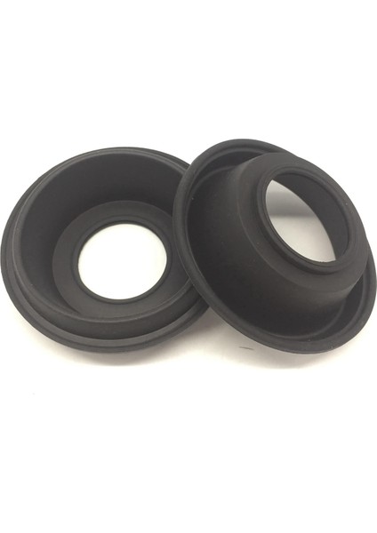 Suzuki GSX600F Için GSX600 F Fu2 GSX750F GSX750 Motosiklet Motor Karbüratör Onarım Kiti Vakum Diyafram Bölümü (Yurt Dışından) fırsatları