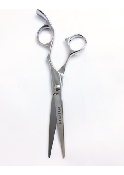 profesyonel Kullanım- Kuaför Saç Kesim Makası 5" No 20 fırsatları