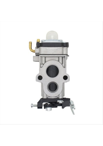 TJ53E Kawasaki Için Karbüratör (Yurt Dışından)