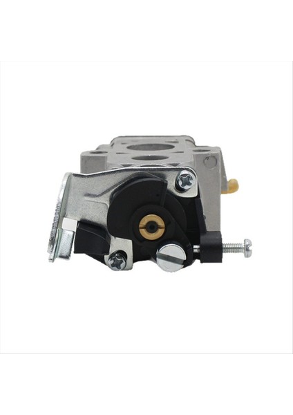 TJ53E Kawasaki Için Karbüratör (Yurt Dışından) fiyatları