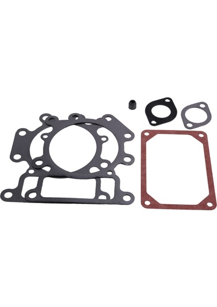 796584 699168 692410 17.5-18.5hp Ohv Motor (Yurt Dışından)