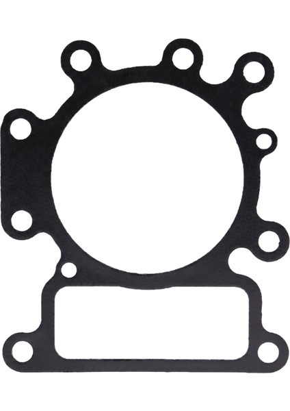 796584 699168 692410 17.5-18.5hp Ohv Motor (Yurt Dışından) modelleri