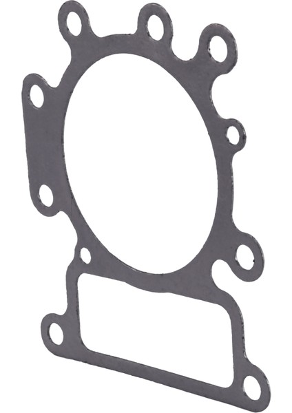 796584 699168 692410 17.5-18.5hp Ohv Motor (Yurt Dışından) fırsatları