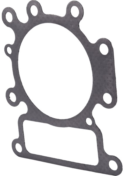 796584 699168 692410 17.5-18.5hp Ohv Motor (Yurt Dışından) indirimleri