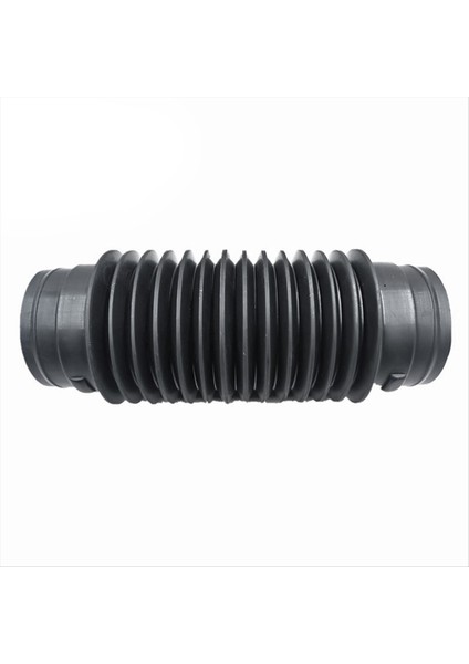 Citroen C4 Picasso Peugeot 206 207 307 308 1436G6 (Yurt Dışından) fiyatları