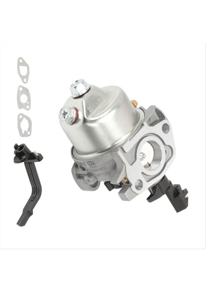 Dewalt DXGNR4000 Jeneratör Için Uyumlu Karbüratör Karbonhidrat Kiti (Yurt Dışından) fiyatları