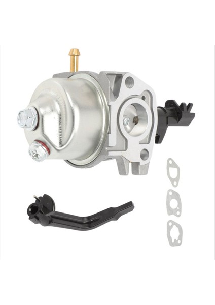 Dewalt DXGNR4000 Jeneratör Için Uyumlu Karbüratör Karbonhidrat Kiti (Yurt Dışından) modelleri