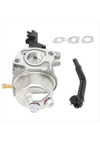 Dewalt DXGNR4000 Jeneratör Için Uyumlu Karbüratör Karbonhidrat Kiti (Yurt Dışından) fırsatları