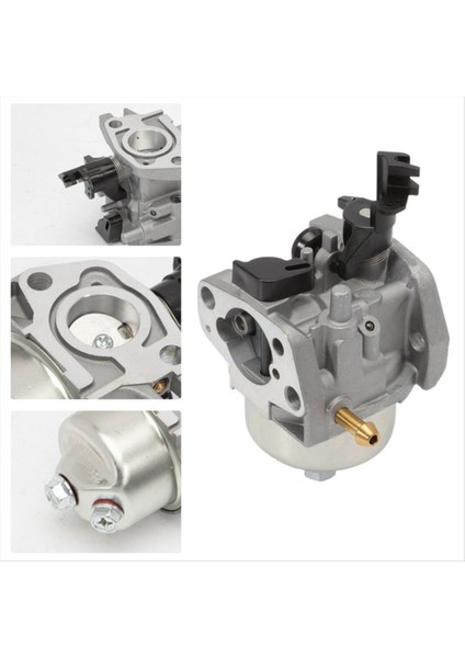 Dewalt DXGNR4000 Jeneratör Için Uyumlu Karbüratör Karbonhidrat Kiti (Yurt Dışından) indirimleri