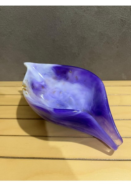 El Yapımı Mor-Lila Epoksi Sabunluk Seti – Sıvı Sabunluk ve Sabun Tabağı modelleri