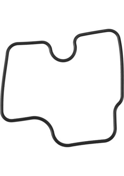 CBF600S Için 4set 2004-2007 Cbf 600S Motosiklet Karbüratör Onarım Kiti (Yurt Dışından) indirimleri