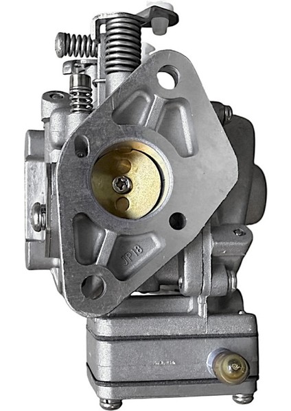 Dışişli Motor Karbüratör 3B2-03200-0,3B2-03200-1 Tohatsu Nissan 2-Strok 9.8hp M9.8 (Yurt Dışından) fiyatları