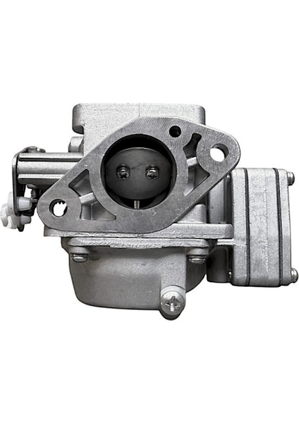 Dışişli Motor Karbüratör 3B2-03200-0,3B2-03200-1 Tohatsu Nissan 2-Strok 9.8hp M9.8 (Yurt Dışından) modelleri