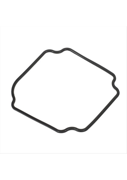 22-813435 8134351 Tapa Assy-Revervo Mercury Mercruiser Quicksilver Outtrowt Motor Fit 809885A1 Tekne Motor Parçaları (Yurt Dışından) indirimleri