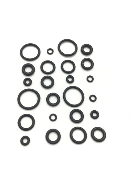 4 x Karbüratör Karbonhidrat Yeniden Inşa Yamaha FZS600 Fzs 600 Fazer 1998-2003 (Yurt Dışından) modelleri